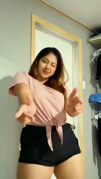 pretty pinay pt.5 ctto .